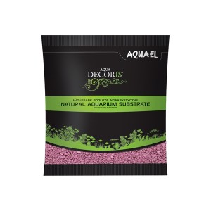 Aquael akvārija grunts  1kg